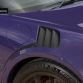Porsche_911_GT3_RS_10