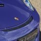 Porsche_911_GT3_RS_11