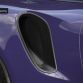 Porsche_911_GT3_RS_12