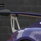 Porsche_911_GT3_RS_13