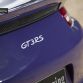 Porsche_911_GT3_RS_14
