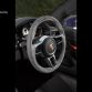 Porsche_911_GT3_RS_15