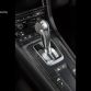 Porsche_911_GT3_RS_16