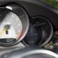 Porsche_911_GT3_RS_17