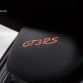 Porsche_911_GT3_RS_19
