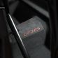 Porsche_911_GT3_RS_20