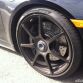 Porsche 911 991 GT3 Spy Photos