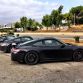 Porsche 911 991 GT3 Spy Photos