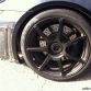 Porsche 911 991 GT3 Spy Photos