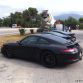Porsche 911 991 GT3 Spy Photos