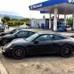 Porsche 911 991 GT3 Spy Photos