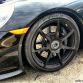 Porsche 911 991 GT3 Spy Photos