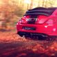 vw_beetle_cabriolet_by_goodiedesign-d4ksrez