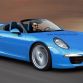 porsche-911-991-speedster-1