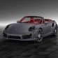 porsche-911-991-turbo-cabrio-exclusive-1