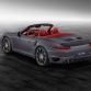 porsche-911-991-turbo-cabrio-exclusive-2