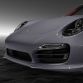 porsche-911-991-turbo-cabrio-exclusive-3