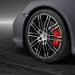 porsche-911-991-turbo-cabrio-exclusive-4