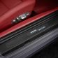 porsche-911-991-turbo-cabrio-exclusive-5