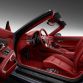 porsche-911-991-turbo-cabrio-exclusive-6