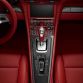 porsche-911-991-turbo-cabrio-exclusive-7