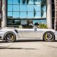 Porsche 911 (1006) Turbo S Cabriolet by Tag Motorsports