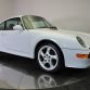 Porsche 911 993 CS2 1998 (1)