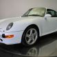 Porsche 911 993 CS2 1998 (10)