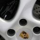 Porsche 911 993 CS2 1998 (11)