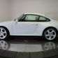 Porsche 911 993 CS2 1998 (12)