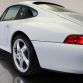 Porsche 911 993 CS2 1998 (13)
