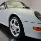 Porsche 911 993 CS2 1998 (14)