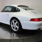 Porsche 911 993 CS2 1998 (15)