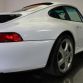 Porsche 911 993 CS2 1998 (16)