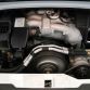 Porsche 911 993 CS2 1998 (17)
