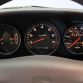 Porsche 911 993 CS2 1998 (18)
