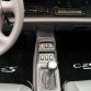 Porsche 911 993 CS2 1998 (19)
