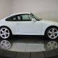 Porsche 911 993 CS2 1998 (2)