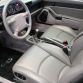 Porsche 911 993 CS2 1998 (22)