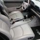 Porsche 911 993 CS2 1998 (26)