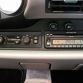 Porsche 911 993 CS2 1998 (28)
