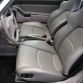 Porsche 911 993 CS2 1998 (29)