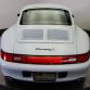 Porsche 911 993 CS2 1998 (3)