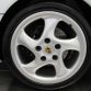 Porsche 911 993 CS2 1998 (4)