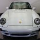 Porsche 911 993 CS2 1998 (5)