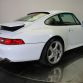 Porsche 911 993 CS2 1998 (6)