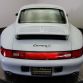 Porsche 911 993 CS2 1998 (7)