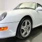 Porsche 911 993 CS2 1998 (8)