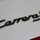 Porsche 911 993 CS2 1998 (9)