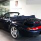 Porsche 911 993 Turbo Cabriolet for sale (1)